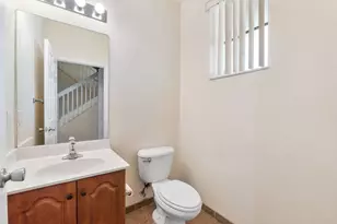1912 SW 60th Ave, North Lauderdale, FL 33068 - Photo 13