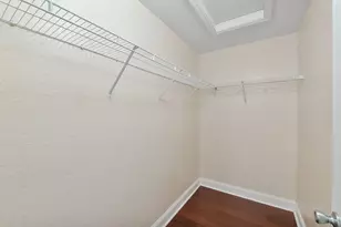1912 SW 60th Ave, North Lauderdale, FL 33068 - Photo 19