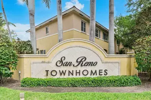 1912 SW 60th Ave, North Lauderdale, FL 33068 - Photo 1