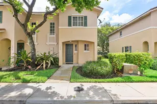1912 SW 60th Ave, North Lauderdale, FL 33068 - Photo 3