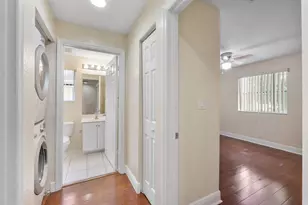 1912 SW 60th Ave, North Lauderdale, FL 33068 - Photo 23