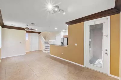 1912 SW 60th Avenue, North Lauderdale, FL 33068 - Photo 5