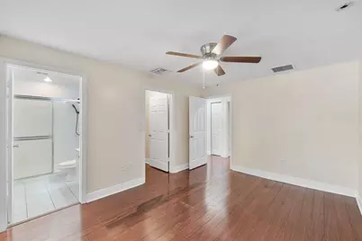 1912 SW 60th Avenue, North Lauderdale, FL 33068 - Photo 17