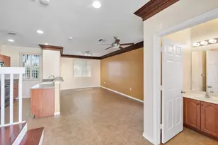 1912 SW 60th Ave, North Lauderdale, FL 33068 - Photo 7