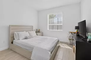 13809 Hero Path, Delray Beach, FL 33484 - Photo 29