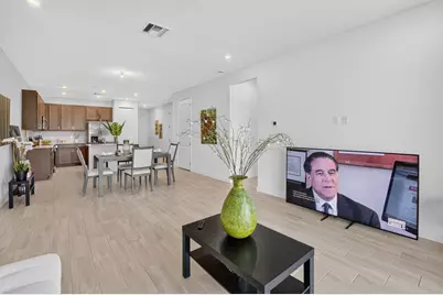 13809 Hero Path, Delray Beach, FL 33484 - Photo 19