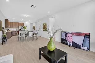 13809 Hero Path, Delray Beach, FL 33484 - Photo 19
