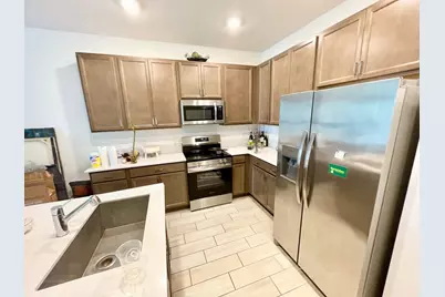 13809 Hero Path, Delray Beach, FL 33484 - Photo 5