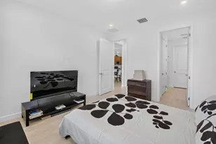 13809 Hero Path, Delray Beach, FL 33484 - Photo 23