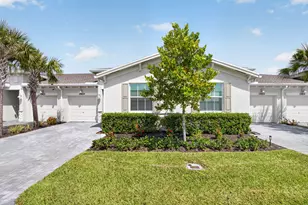 13809 Hero Path, Delray Beach, FL 33484 - Photo 3