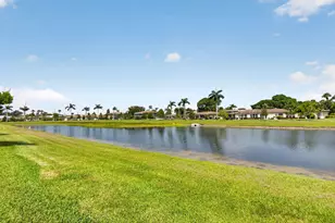 13809 Hero Path, Delray Beach, FL 33484 - Photo 35