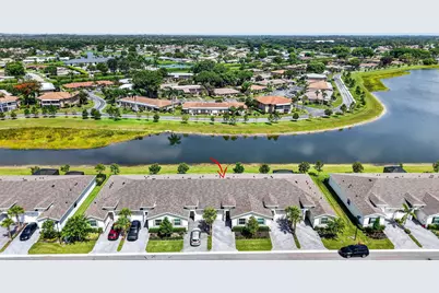 13809 Hero Path, Delray Beach, FL 33484 - Photo 37