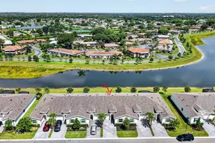 13809 Hero Path, Delray Beach, FL 33484 - Photo 37