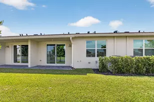 13809 Hero Path, Delray Beach, FL 33484 - Photo 35