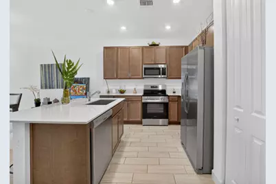 13809 Hero Path, Delray Beach, FL 33484 - Photo 7