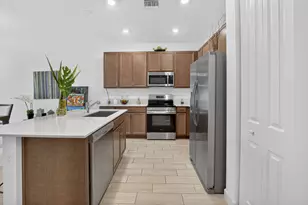 13809 Hero Path, Delray Beach, FL 33484 - Photo 7