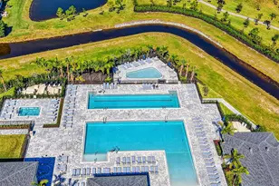 13809 Hero Path, Delray Beach, FL 33484 - Photo 55