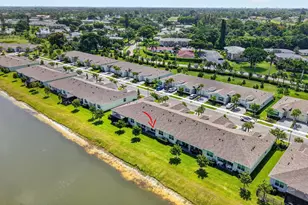 13809 Hero Path, Delray Beach, FL 33484 - Photo 41