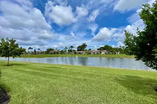 13809 Hero Path, Delray Beach, FL 33484 - Photo 33