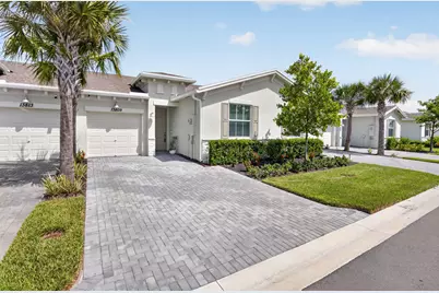 13809 Hero Path, Delray Beach, FL 33484 - Photo 3