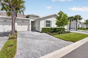13809 Hero Path, Delray Beach, FL 33484 - Photo 3
