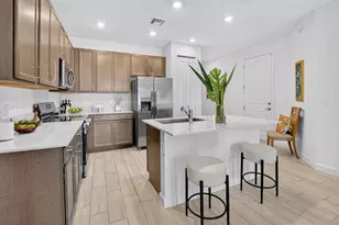 13809 Hero Path, Delray Beach, FL 33484 - Photo 11