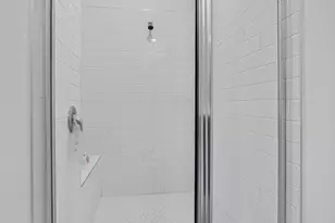 13809 Hero Path, Delray Beach, FL 33484 - Photo 25