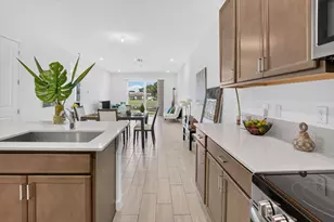13809 Hero Path, Delray Beach, FL 33484 - Photo 9