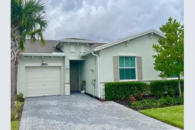 13809 Hero Path, Delray Beach, FL 33484 - Photo 3