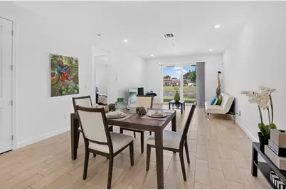 13809 Hero Path, Delray Beach, FL 33484 - Photo 15