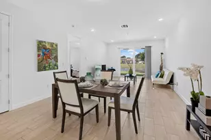 13809 Hero Path, Delray Beach, FL 33484 - Photo 15