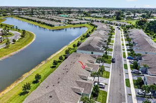 13809 Hero Path, Delray Beach, FL 33484 - Photo 45