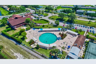 13809 Hero Path, Delray Beach, FL 33484 - Photo 47