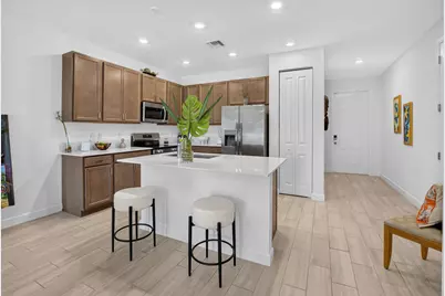 13809 Hero Path, Delray Beach, FL 33484 - Photo 13