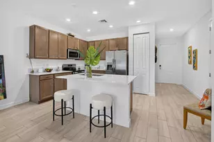 13809 Hero Path, Delray Beach, FL 33484 - Photo 13