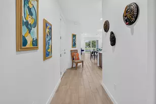 13809 Hero Path, Delray Beach, FL 33484 - Photo 5