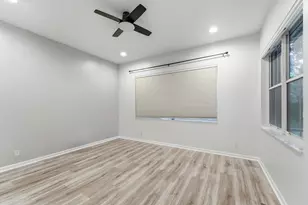 970 Tulip Cir, Weston, FL 33327 - Photo 11