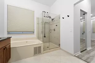 970 Tulip Cir, Weston, FL 33327 - Photo 15
