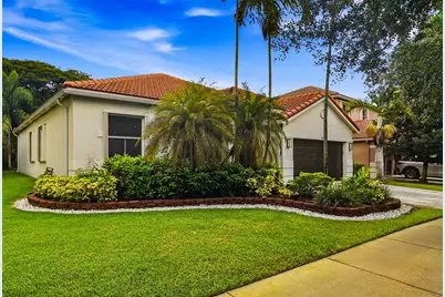 970 Tulip Circle, Weston, FL 33327 - Photo 3