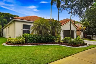 970 Tulip Cir, Weston, FL 33327 - Photo 3