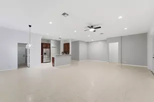 970 Tulip Cir, Weston, FL 33327 - Photo 27