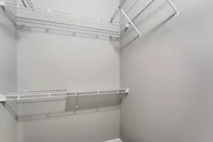 970 Tulip Cir, Weston, FL 33327 - Photo 13