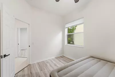970 Tulip Circle, Weston, FL 33327 - Photo 19