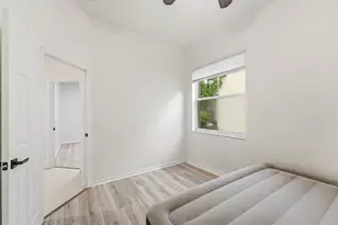 970 Tulip Cir, Weston, FL 33327 - Photo 19