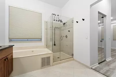 970 Tulip Circle, Weston, FL 33327 - Photo 15