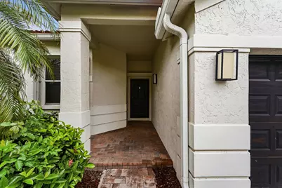 970 Tulip Circle, Weston, FL 33327 - Photo 5