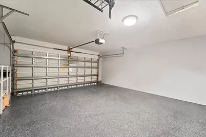 970 Tulip Circle, Weston, FL 33327 - Photo 29