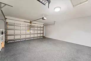 970 Tulip Cir, Weston, FL 33327 - Photo 29