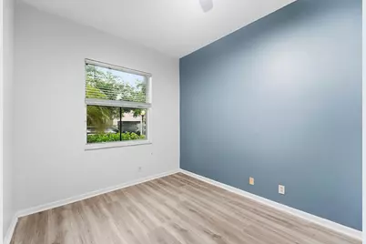 970 Tulip Circle, Weston, FL 33327 - Photo 21