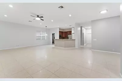 970 Tulip Circle, Weston, FL 33327 - Photo 5